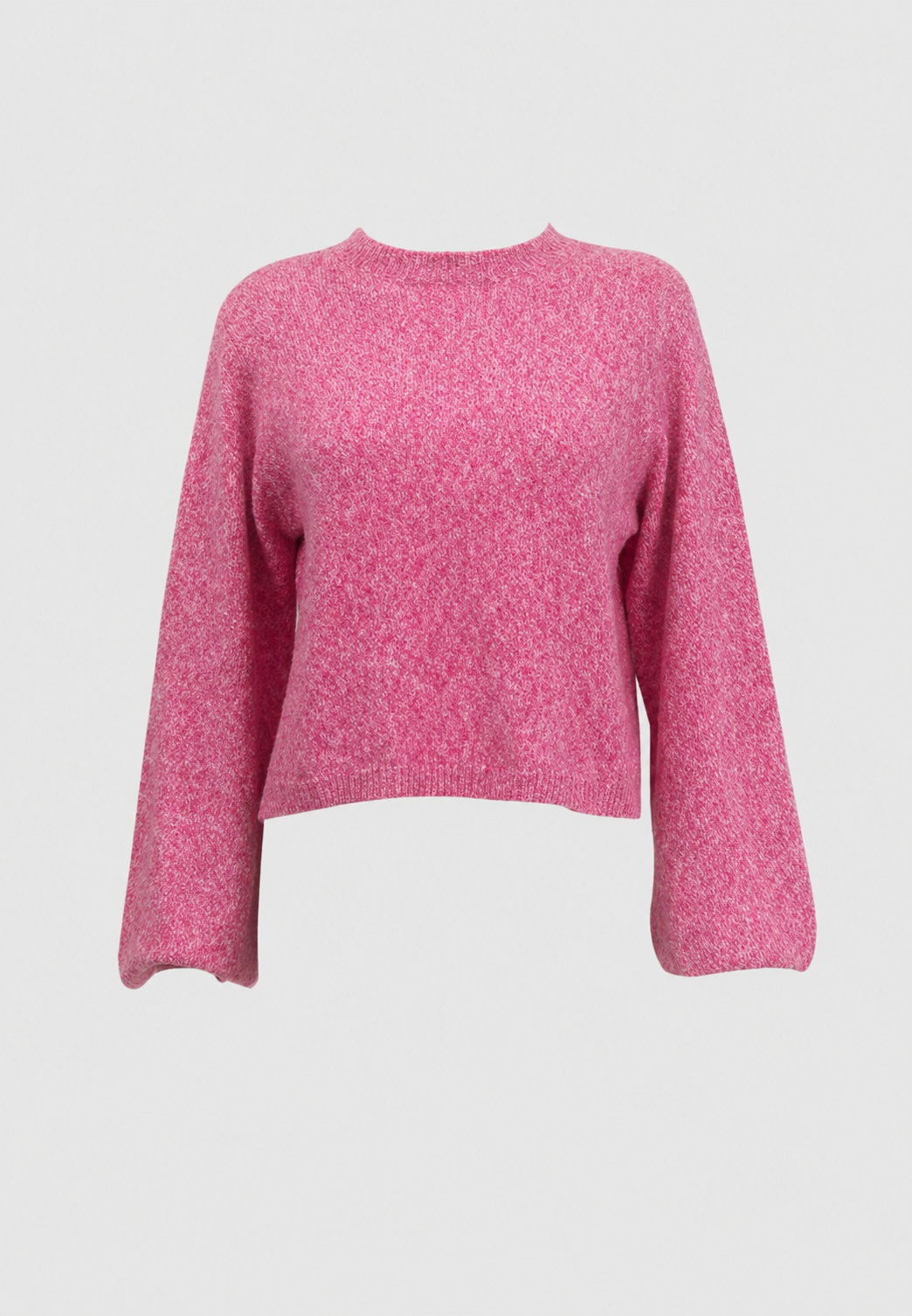 Jersey mujer punto espalda abierta lazada - Condisena
