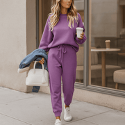 Morado