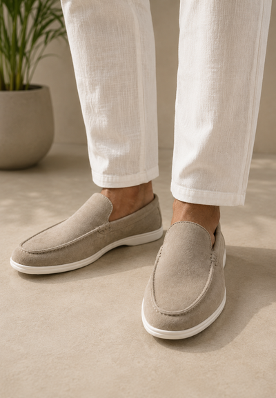 Zapatos
