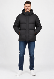 Negro