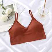 Caqui