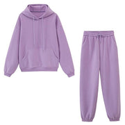 Morado