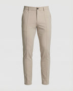Pantalón chino para hombre con corte ajustado - Michael