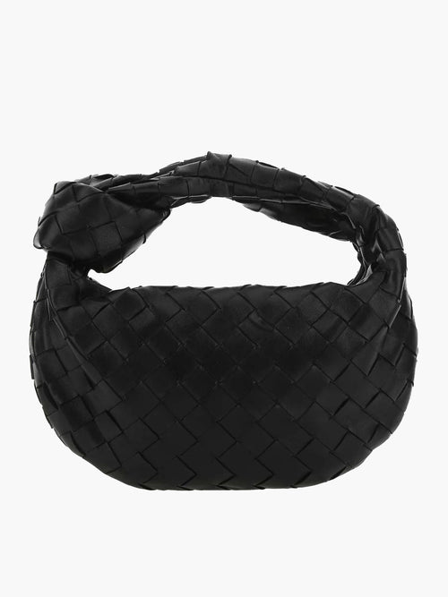 Aylia - Bolso tejido