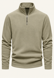 Verde claro