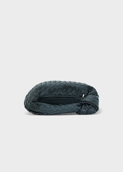Bolso mujer mini trenzado - Soera