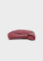 Bolso mujer mini trenzado - Soera
