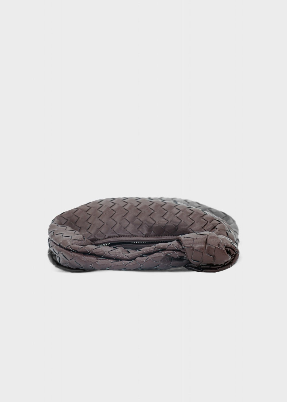 Bolso mujer mini trenzado - Soera