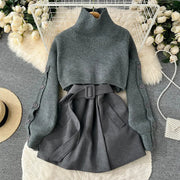 Gris