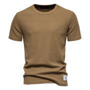 Verde militar
