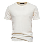 JOSEPH - Camiseta Manga Corta