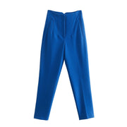 Azul royal
