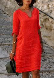 Naranja