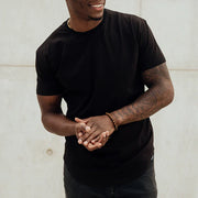 Negro