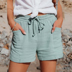 MILA - Bohemio Short Verano