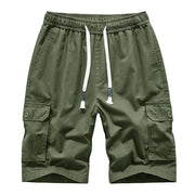 Verde Militar