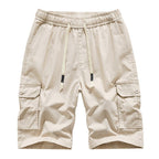 BEN - Pantalones Cortos Urbanos