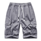 BEN - Pantalones Cortos Urbanos