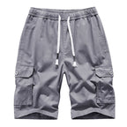 BEN - Pantalones Cortos Urbanos