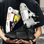 Urbano Sneakers - Oliver