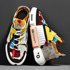 Urbano Sneakers - Oliver
