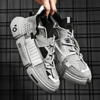 Urbano Sneakers - Oliver