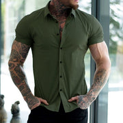 Verde oliva