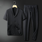 ALAIN - Premium Verano Set