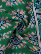 LIA - Short Bohemio