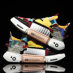 Urbano Sneakers - Oliver