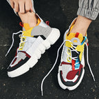 Urbano Sneakers - Oliver