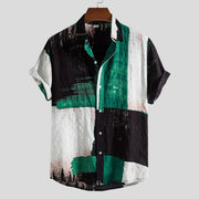 Verde Negro
