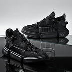 Urbano Sneakers - Oliver