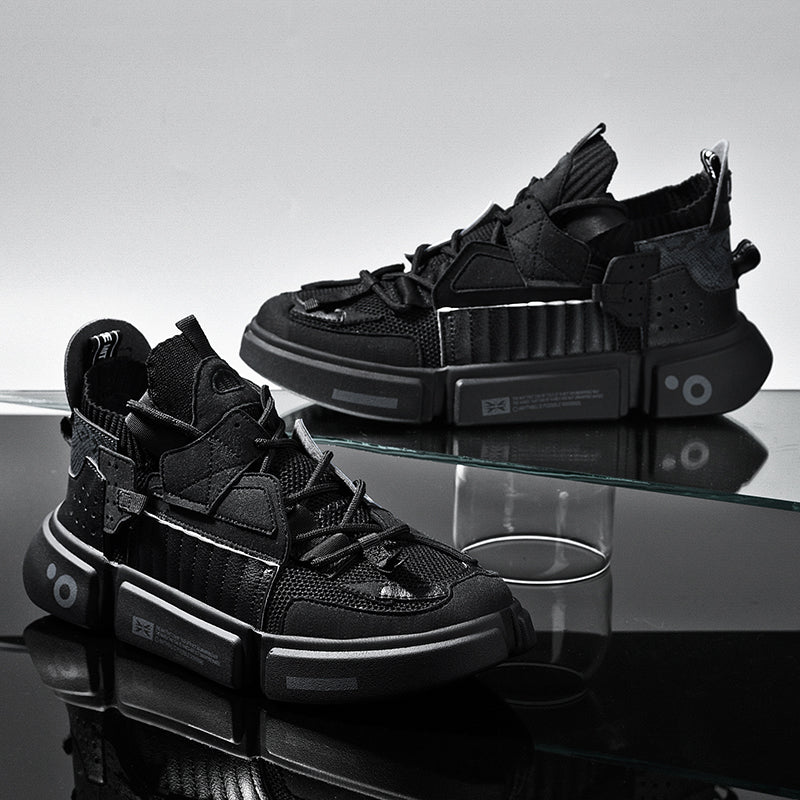 Urbano Sneakers - Oliver